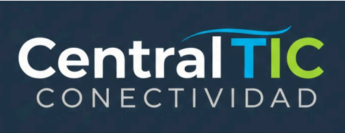 Central TIC Conectividad